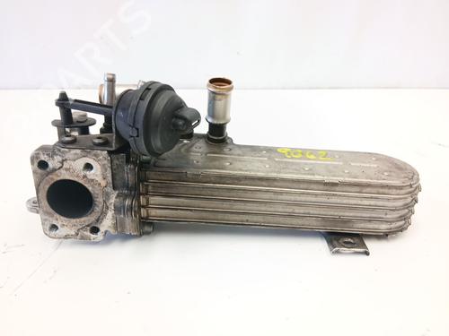 Egr VW GOLF V (1K1) 2.0 TDI | BP37073535M69 - Image 3