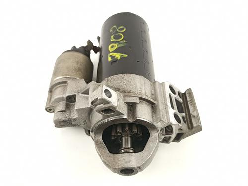 Starter BMW 3 (E90)  | BP13029180M8 