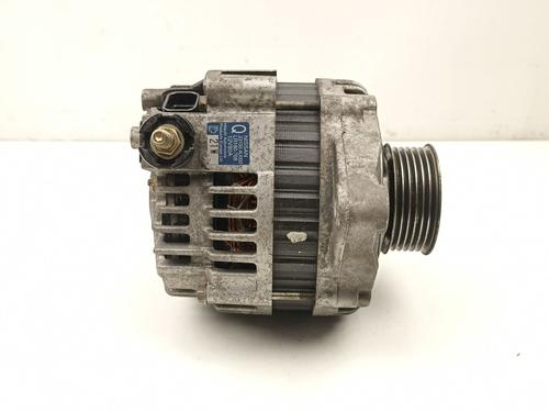 Alternator NISSAN PRIMERA (P12)  | BP16148812M7 