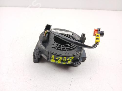 Squib airbag OPEL ASTRA J (P10) 1.6 CDTi (68) | BP29502806C102 
