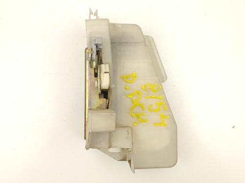 Front right lock FORD FIESTA IV (JA_, JB_) 1.3 i | BP16656790C97 