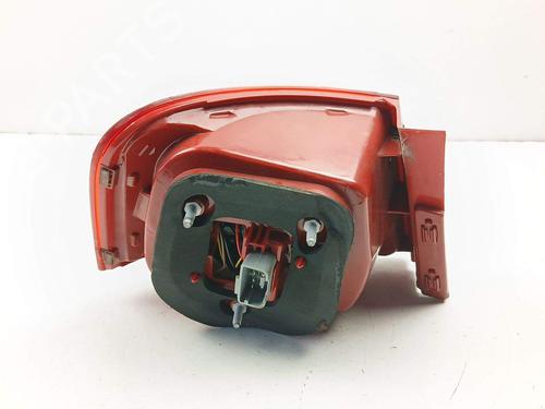 Right taillight VW PASSAT B6 (3C2) 2.0 FSI | BP32482871C35 - Image 5