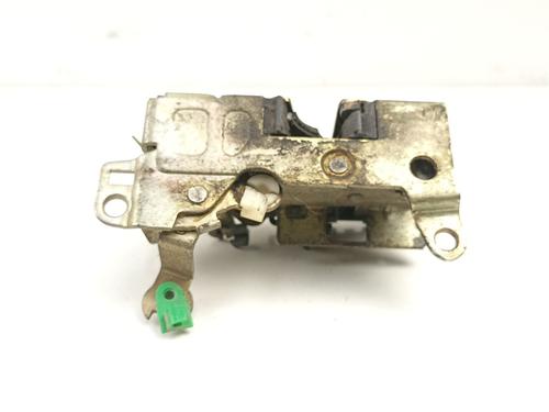 Front right lock RENAULT MASTER II Van (FD) 2.2 dCI 90 | BP18043297C97 