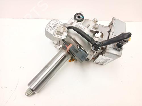 Stuurbekrachtiging pomp Stuurbekrachtiging pomp 38001391 38001391