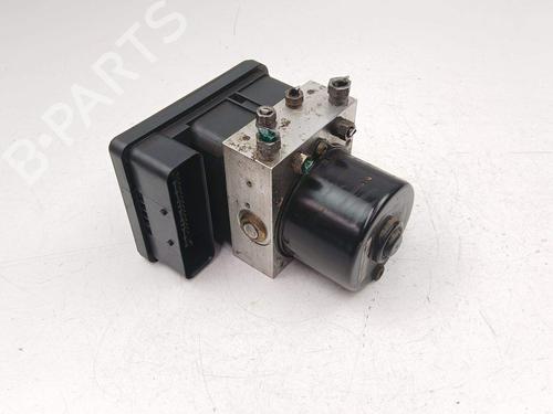 abs-pump-citroen-c5-ii-rc_-2004-2005-2006-2007-2008-29259414 main image