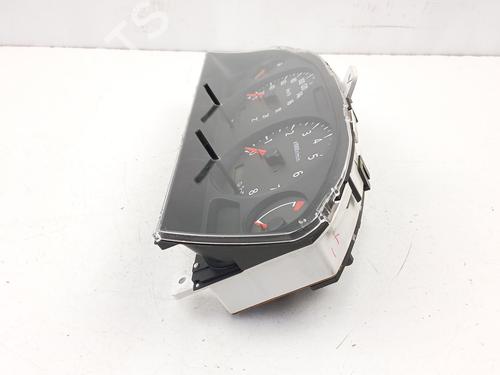Instrument cluster NISSAN ALMERA II (N16) 1.8 | BP30028105C47 