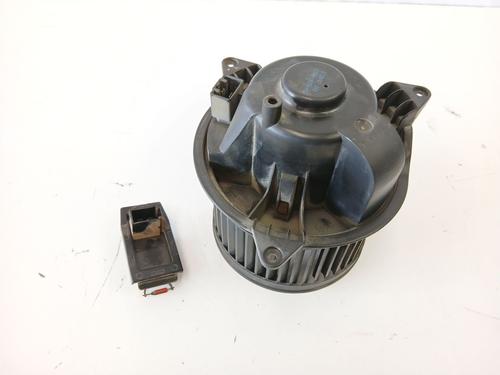 Used Heater blower motor Heater blower motor 38020754 38020754