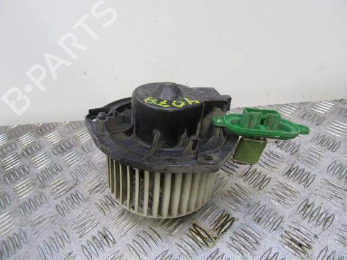 Used Heater blower motor Heater blower motor 20119848 20119848