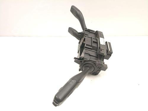 Ratstangsstang SEAT EXEO ST (3R5) 2.0 TDI | BP23192687I23 - Image 4