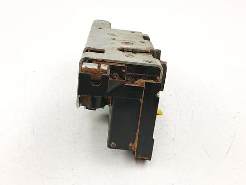 Tailgate lock FORD TRANSIT CONNECT (P65_, P70_, P80_) 1.8 TDCi | BP29887484C101