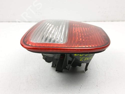 Right tailgate light SEAT LEON (1M1) 1.9 TDI | BP30940939C80 - Image 4