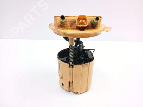 Fuel pump DODGE CALIBER 2.0 CRD | BP39992058M76 - Image 4