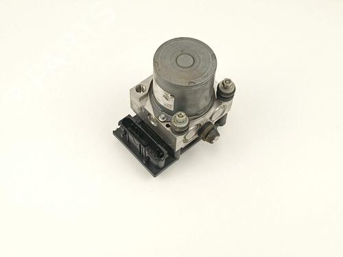 Used ABS pump ABS pump 13635558 13635558