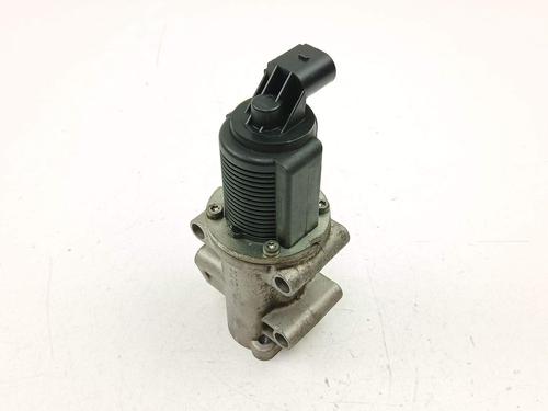 Used Egr Egr 28524181 28524181