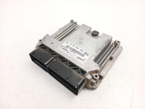 Used Electronic module Electronic module OPEL INSIGNIA A Saloon (G09) 2.0 CDTI (69) (120 hp) 36452486 36452486