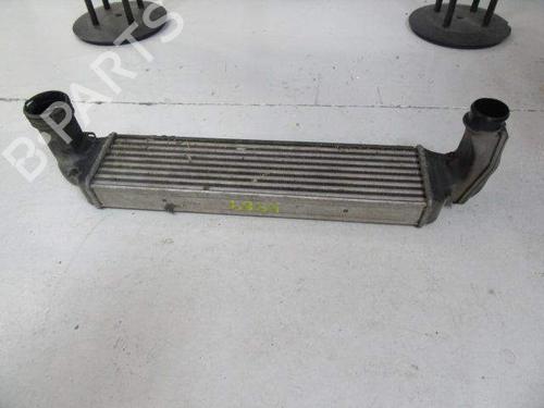 Intercooler BMW 3 Compact (E46) 320 td | BP28678871M30 - Image 2