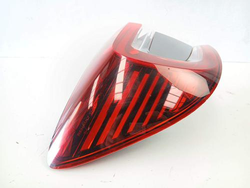 Left taillight RENAULT CAPTUR II (HF_) Blue dCi 115 (HFAD) | BP38543410C34 - Image 6