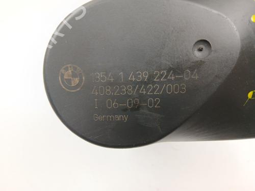 Throttle body BMW 3 (E46) 316 i | BP28515678M82