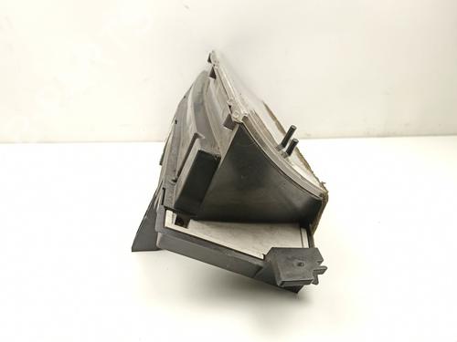 Instrument cluster NISSAN PRIMERA (P12) 2.2 Di | BP16148819C47 