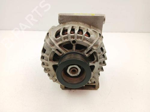 Alternator OPEL ASTRA J (P10) 1.6 CDTi (68) | BP29592789M7 - Image 3