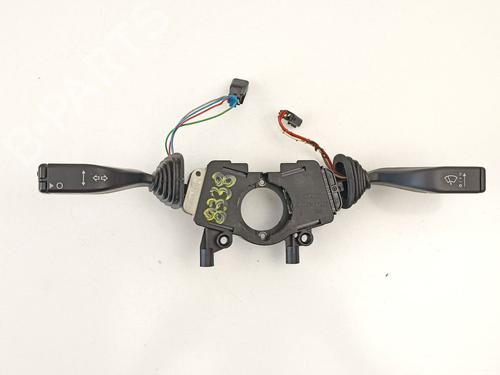 Steering column stalk OPEL VECTRA B (J96) 2.6 i V6 (F19) | BP24698307I23 