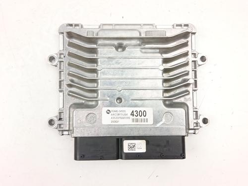 Elektronisk modul HYUNDAI i10 III (AC3, AI3) 1.0 MPi | BP29806958M83 