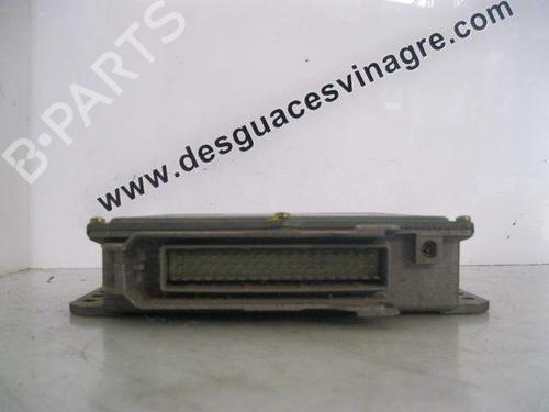 Used Control unit Control unit 24698198 24698198