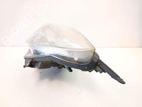 Left headlight OPEL INSIGNIA A (G09) 2.0 CDTI (68) | BP34522834C28 - Image 4