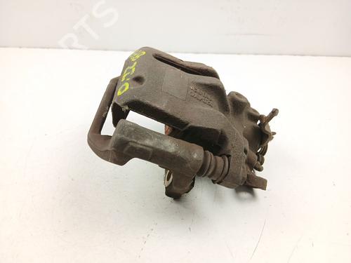 Venstre bremsekaliber foran CITROËN C5 II (RC_) 1.6 HDi (RC8HZB) | BP30028113M105 