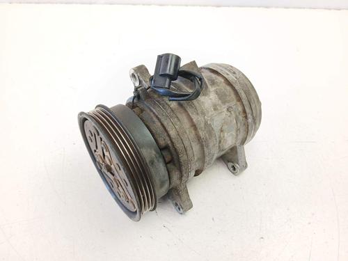 Used AC compressor AC compressor 33677543 33677543