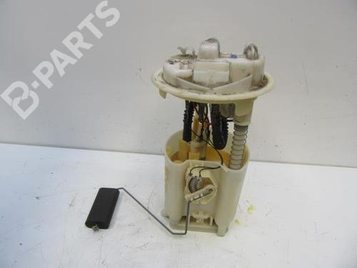 Fuel pump PEUGEOT 206 Hatchback (2A/C) 1.1 i | BP11339874M76 