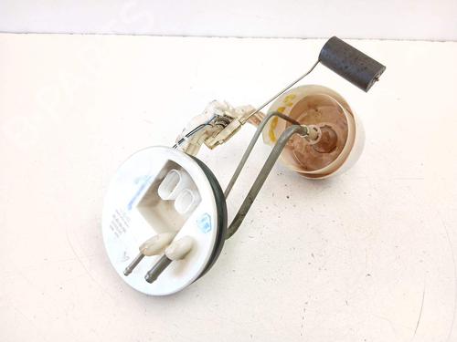 Used Fuel pump Fuel pump 36091976 36091976