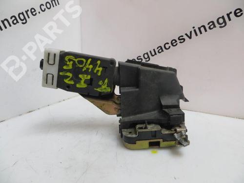 Rear left lock MITSUBISHI CARISMA (DA_) 1.8 (DA2A) | BP11949061C100 