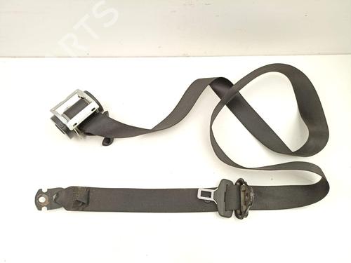 Used Rear right seatbelt Rear right seatbelt 18910637 18910637