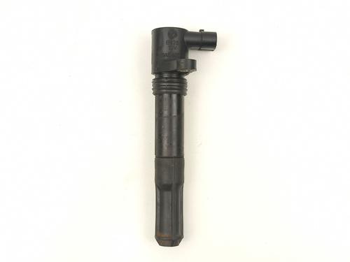 Ignition coil FIAT PUNTO (188_)  | BP14925789M94 
