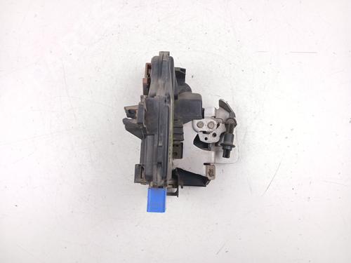 Front left lock AUDI A3 (8P1) 2.0 TDI 16V | BP30832071C98 