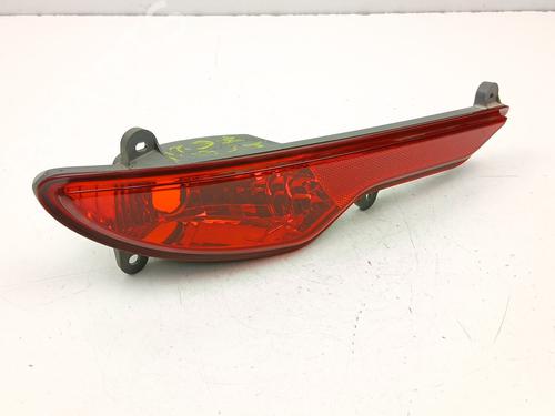 Rear bumper right light KIA CEE'D Hatchback (ED) 1.6 CRDi 115 | BP29587510C82 