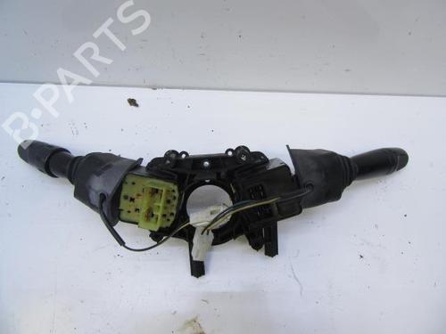 Steering column stalk DAEWOO REZZO (U100)  | BP20120273I23 