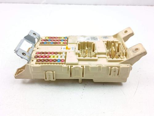 Electronic module HYUNDAI i10 III (AC3, AI3) 1.0 MPi | BP29806960M83  - Image 5
