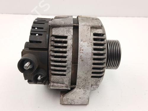 Alternator PEUGEOT 406 (8B) 2.1 TD 12V | BP26941143M7 
