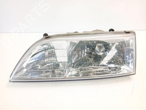 Left headlight DAEWOO ARANOS 2.0 | BP36159223C28 - Image 3