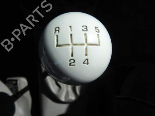 Pipe CHRYSLER PT CRUISER (PT_) | BP33040277M125 - Image 16