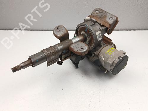 Used Steering pump LANCIA YPSILON (843_) 1.4 16V (843.AXC11, 843.AXC1B, 843.AXC1A) (95 hp) 29259428