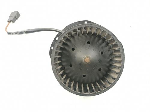 Heater blower motor VOLVO 460 (464) 1.9 Turbo-Diesel | BP15712928M62 