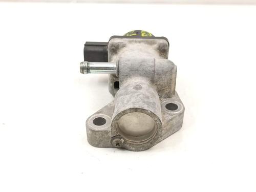 Egr MAZDA 2 (DE_, DH_) 1.5 (DE5FS) | BP23276674M69 - Image 3
