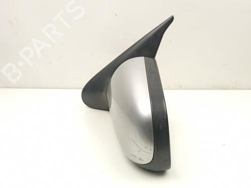 Left mirror CITROËN XSARA (N1) 1.9 TD | BP16059335C26 