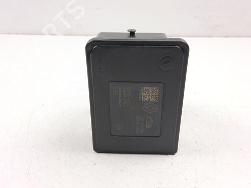 ABS pump DACIA LODGY (JS_) 1.5 dCi | BP31572098M43 