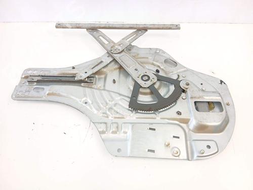 Used Front left window mechanism Front left window mechanism 39514690 39514690