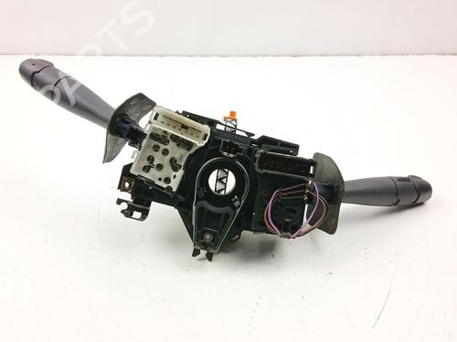 Steering column stalk RENAULT CLIO II (BB_, CB_) 1.2 (BB0A, BB0F, BB10, BB1K, BB28, BB2D, BB2H, CB0A,... | BP32304067I23 