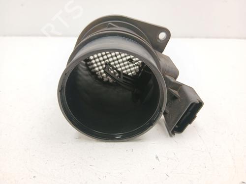 Mass air flow sensor RENAULT KANGOO (KC0/1_) 1.9 dTi (KC0U) | BP33695289M95 - Image 4